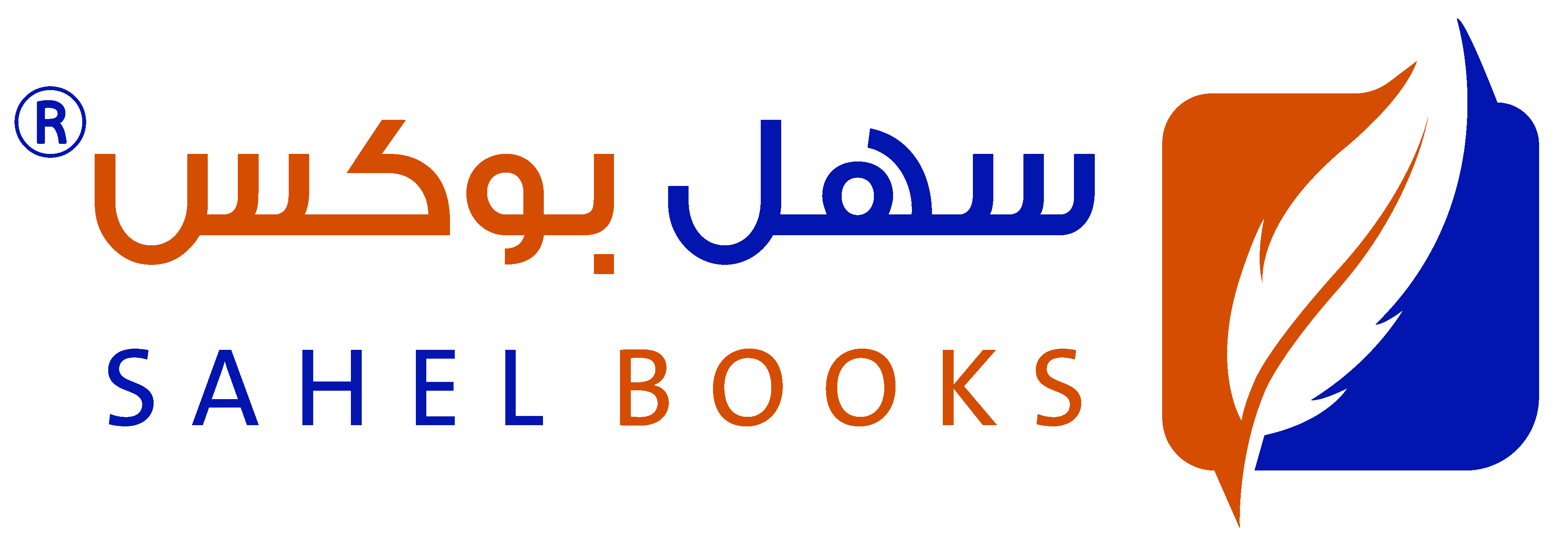 shl-boks